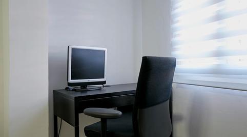 Foto 3 de Pis de lloguer a N/a, Opañel,  Madrid Capital