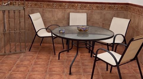Photo 4 of Detached homes for sale in Centro - Doña Mercedes, Dos Hermanas
