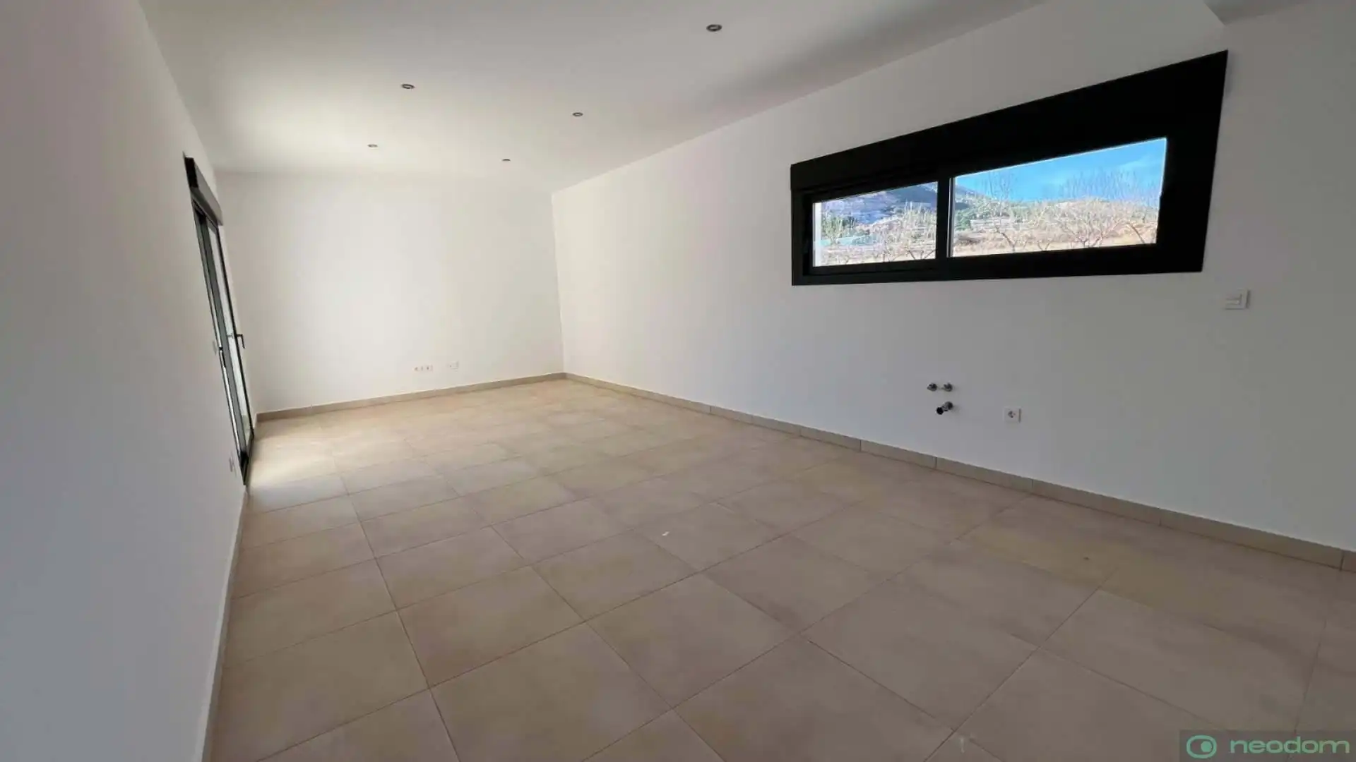 Maison à vendre à Jumilla, imagen 23