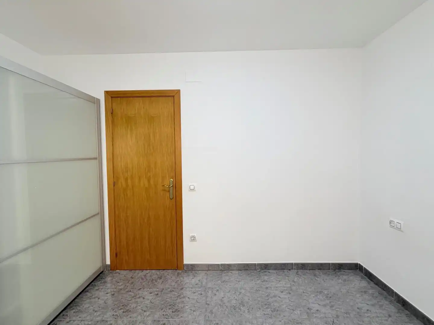 Habitación de Piso en venta en Igualada con Terraza