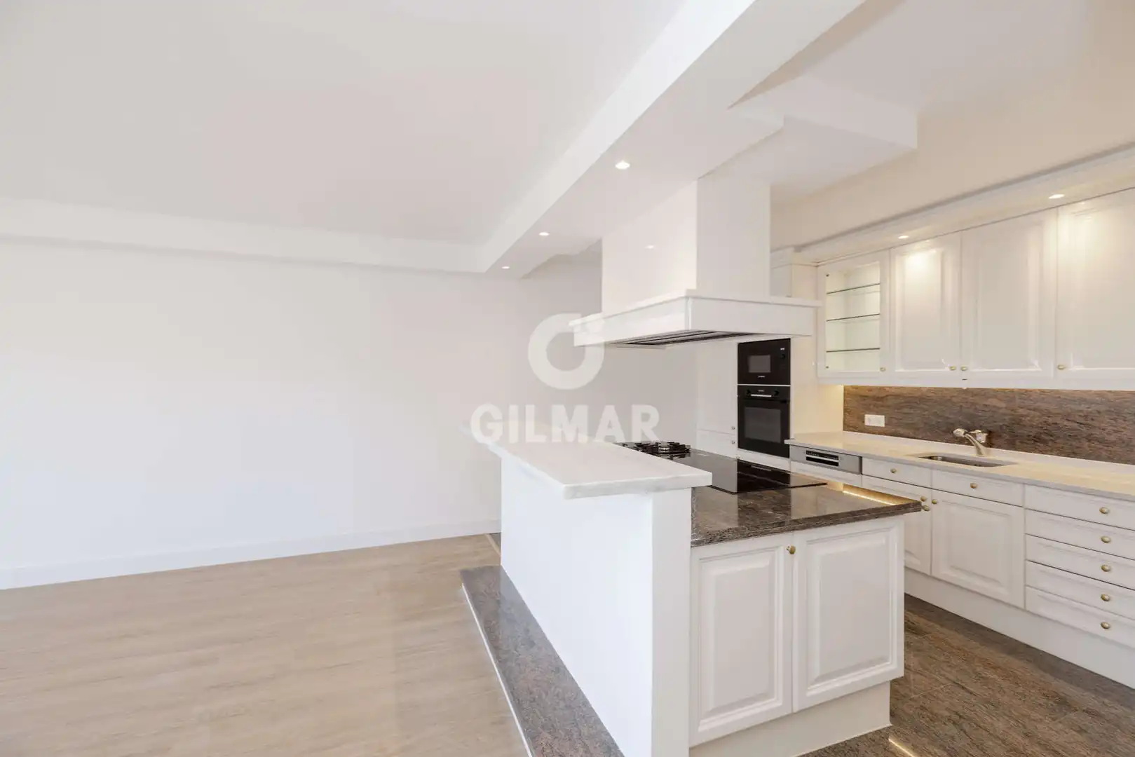 Apartament amb terrassa en venda a Benamara - Atalaya, imagen 13