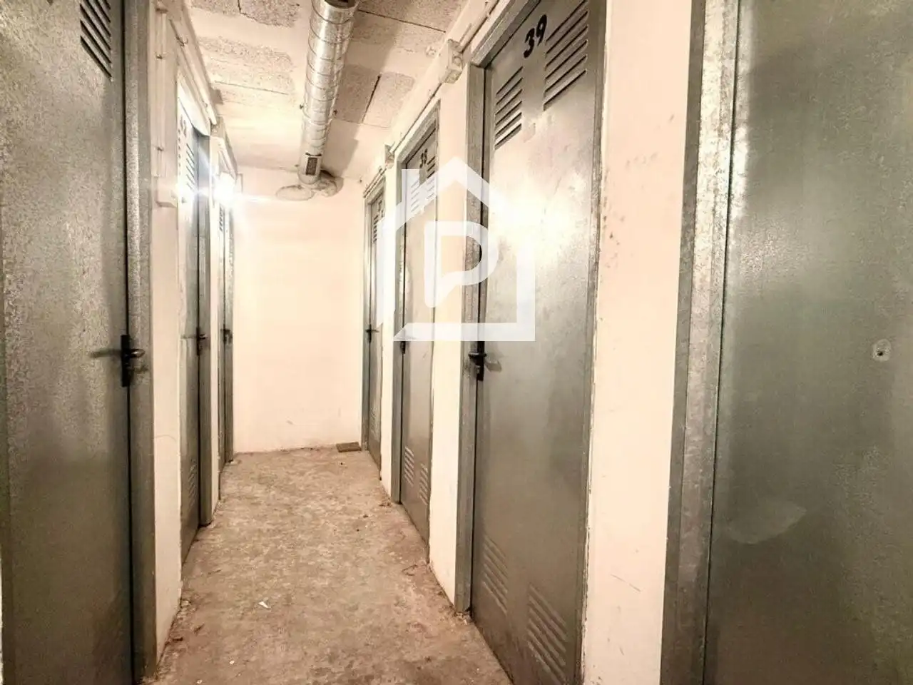 Piso con ascensor en venta en Ernest Lluch, imagen 22