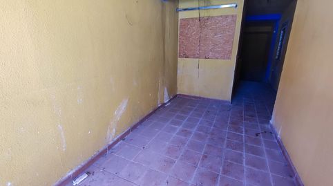 Foto 3 von Geschaftsraum zum Verkauf in Plaza de San Blas, Manzanares, Ciudad Real