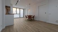 Dining room of Flat for sale in Sabadell