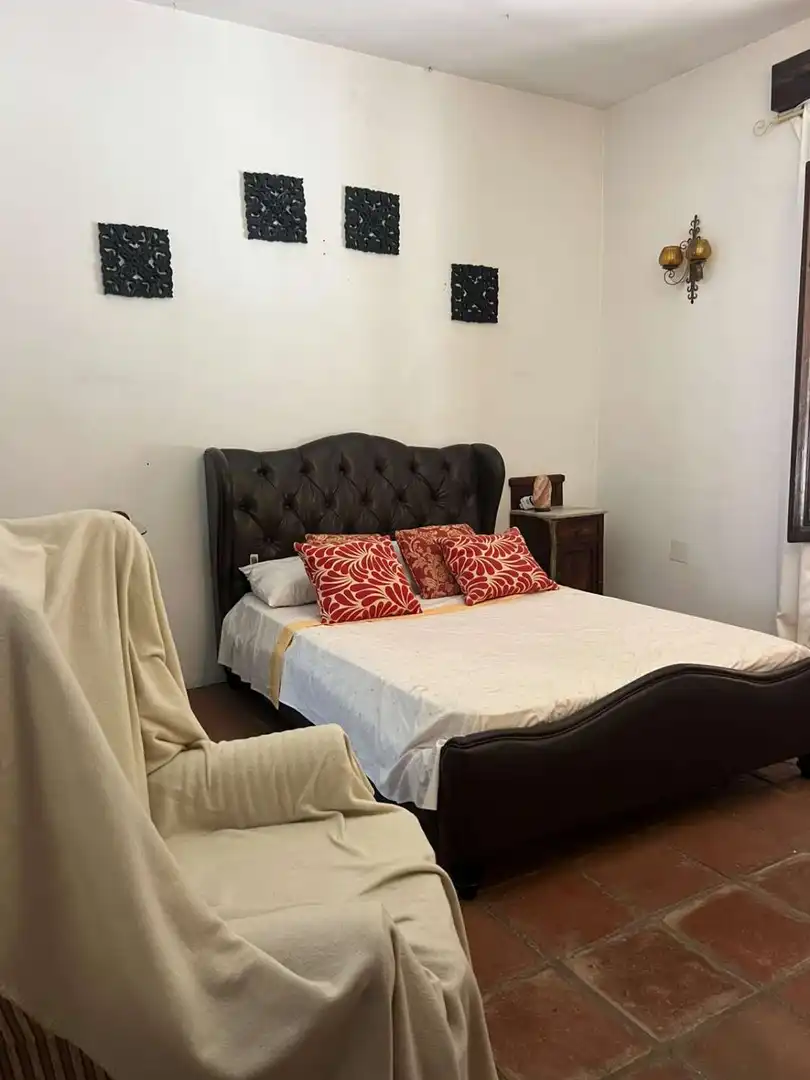 Casa en venta en Vélez-Málaga ciudad, imagen 27