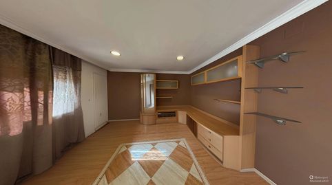 Foto 3 de Piso en venta en Avinguda de Xàtiva, 9, Cocentaina, Alicante