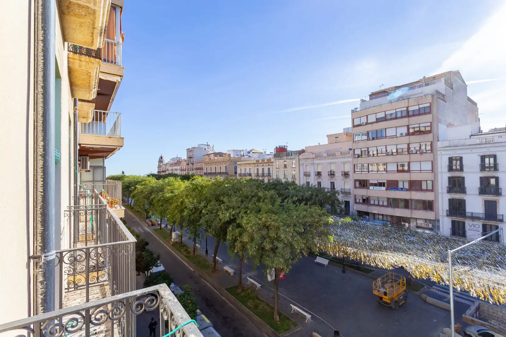 Pis en venda a NOVA, Eixample
