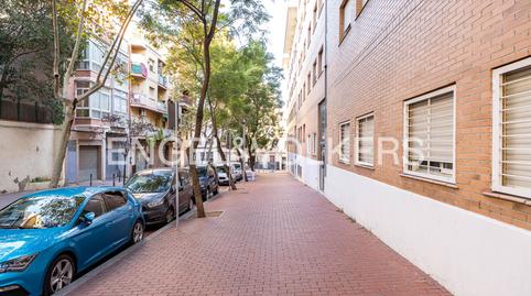 Photo 2 of Apartment for sale in Verdum, Barcelona