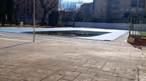 Photo 2 of Flat to rent in Calle Calle Primavera, Barrio de Zaidín,  Granada Capital