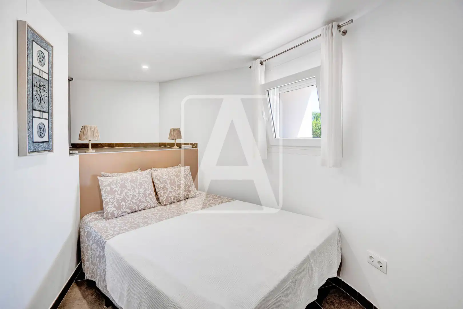 Villa avec piscine à vendre à Cala Advocat - Baladrar, imagen 27