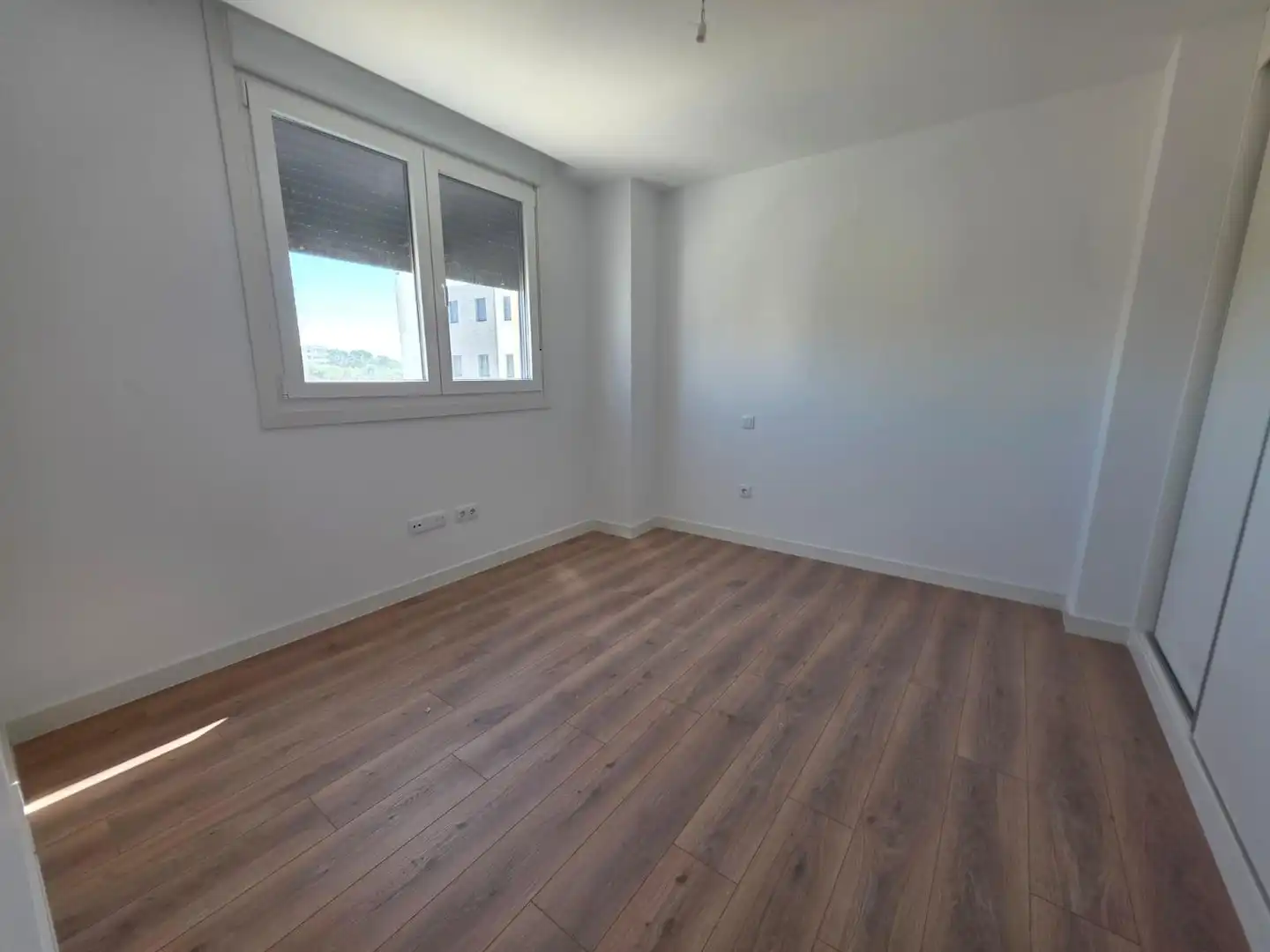 Apartament en venda a Valladolid, Valladolid