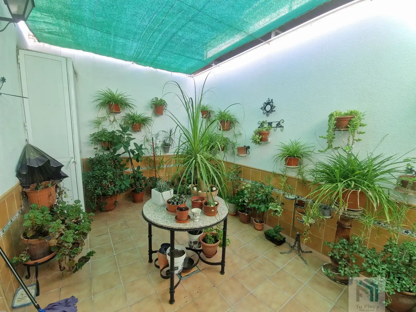 Casa en venda a de Malaga, imagen 10