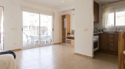 Foto 2 de Planta baja en venta en Norte, Santa Pola