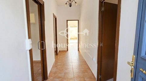 Foto 3 de Casa o xalet en venda a Moeche, A Coruña