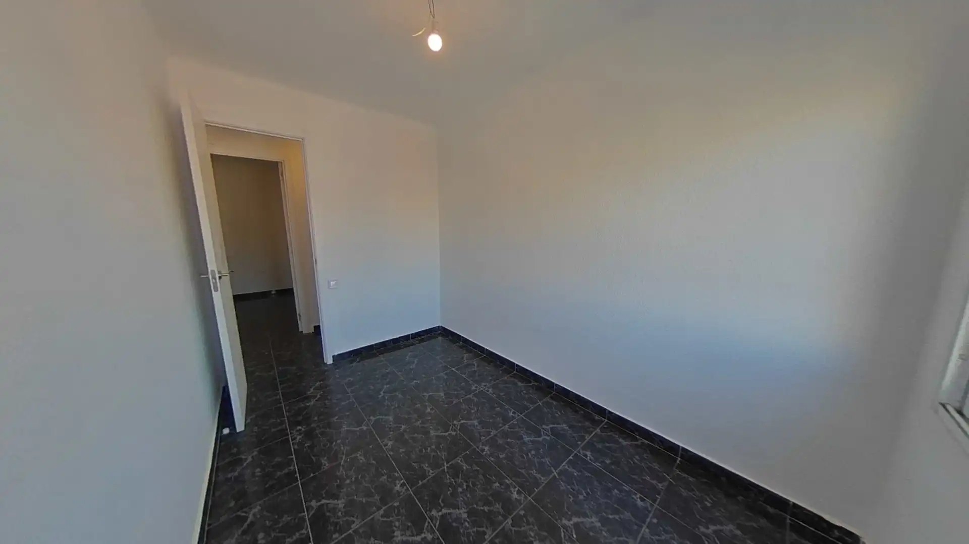 Habitación de Piso en venta en Terrassa