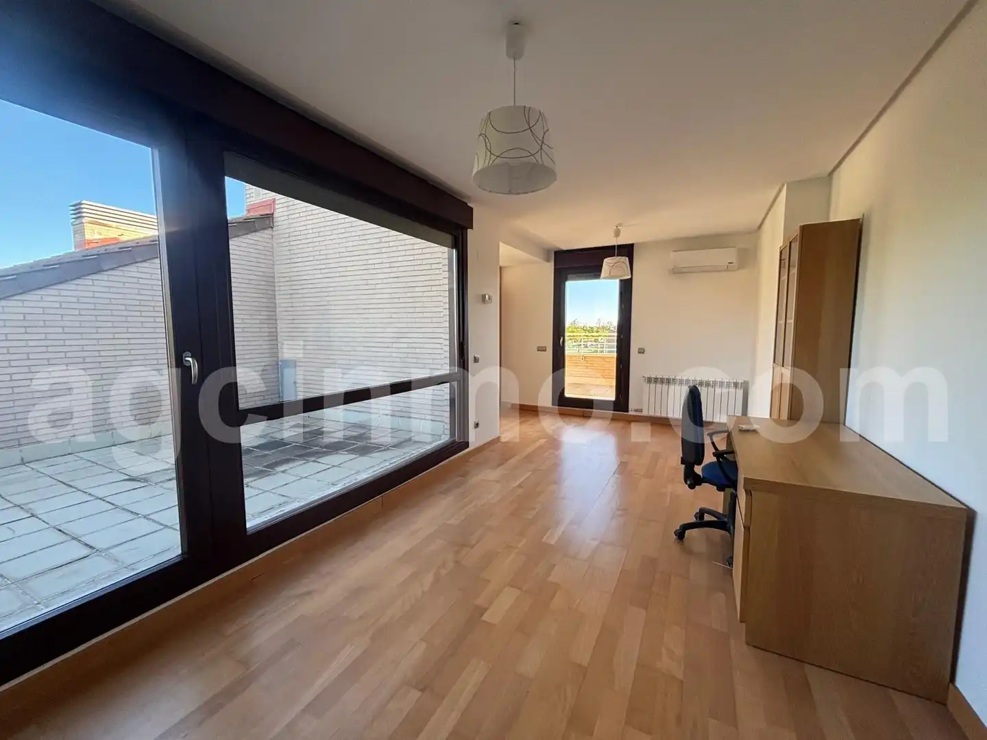 Villa con piscina in affitto a Calle LIMONERO, imagen 34