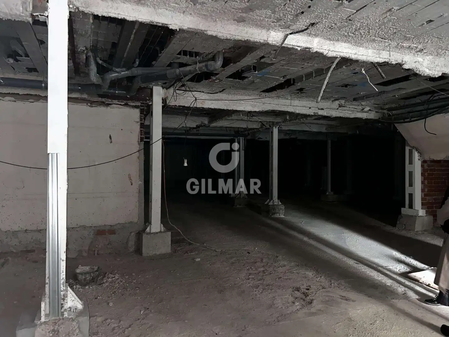 Local comercial en venta en Rozas Centro, imagen 6