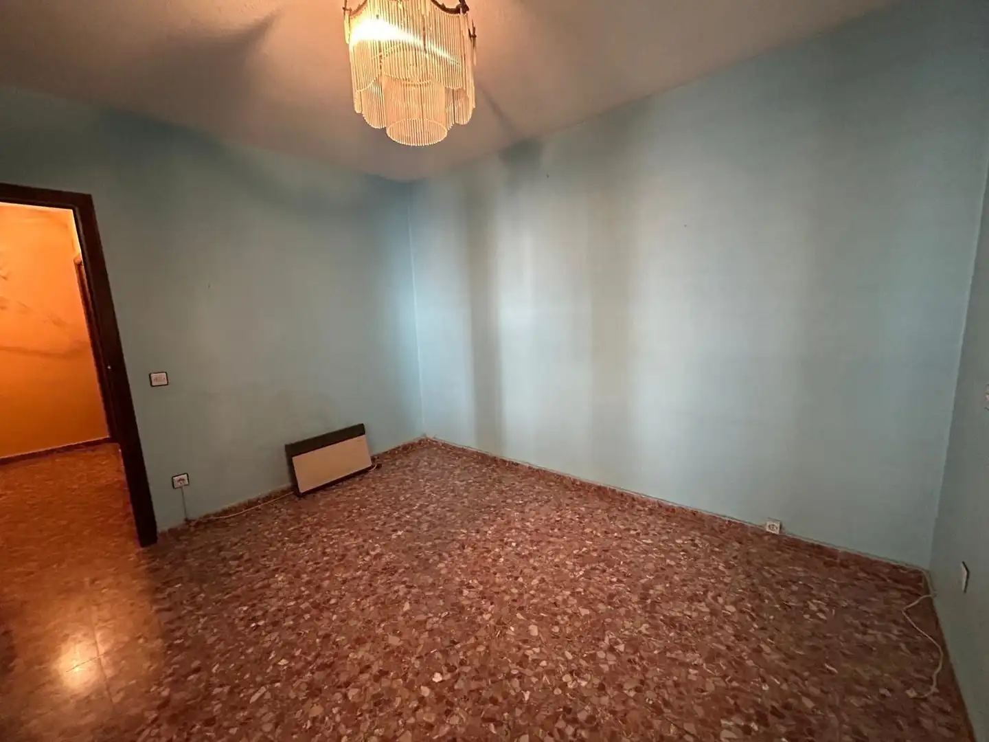 Flat for sale in LEONCIA DIAZ CORDOBES, imagen 19