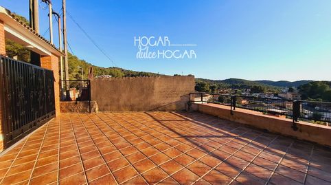 Foto 5 de Casa o chalet en venta en Tomas Breton, Mas Romeu, Calafell