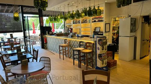 Photo 4 of Premises for transfer in Los Negrales, Collado Villalba