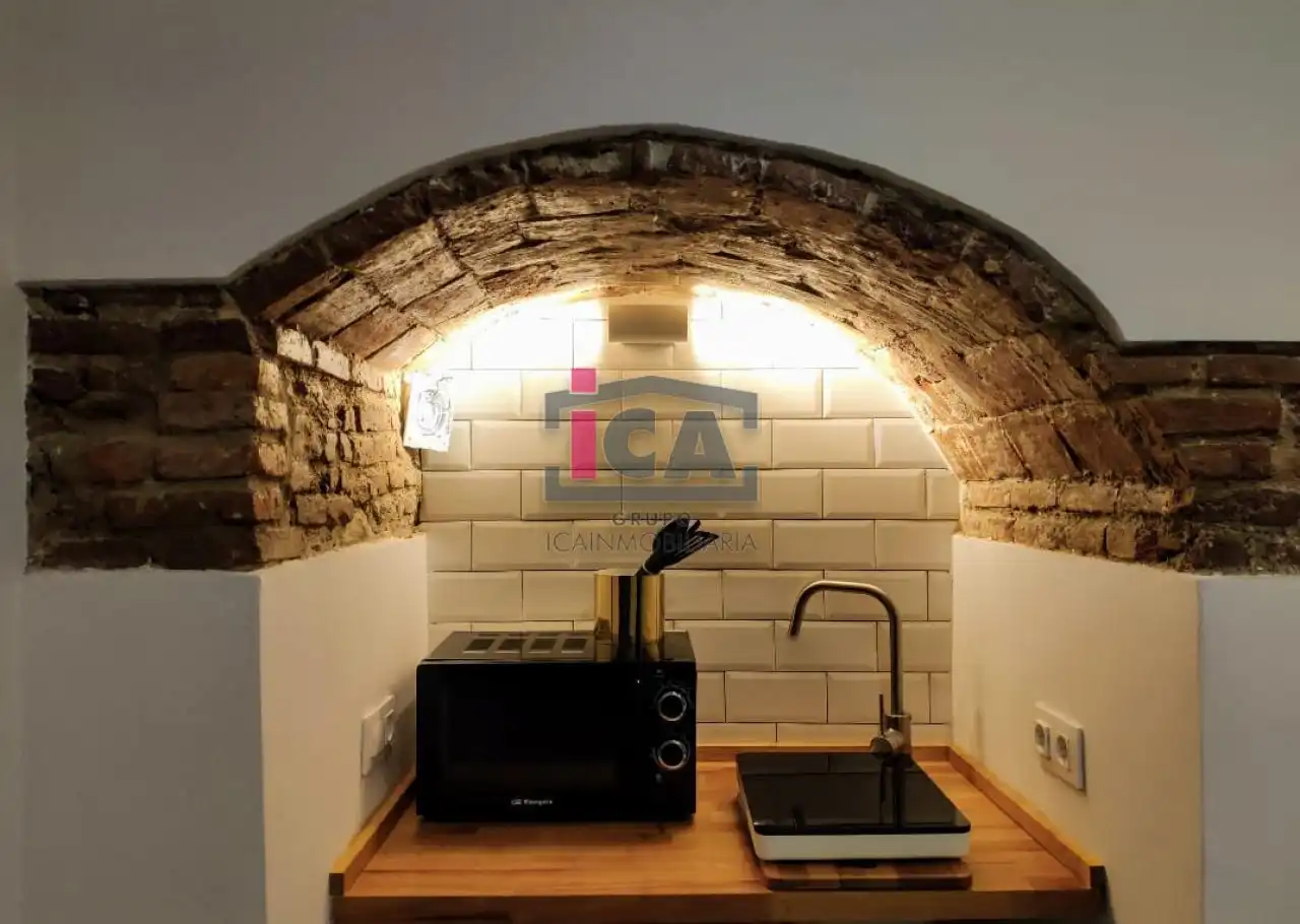Apartament en venda a CALLE POSTIGO, imagen 13