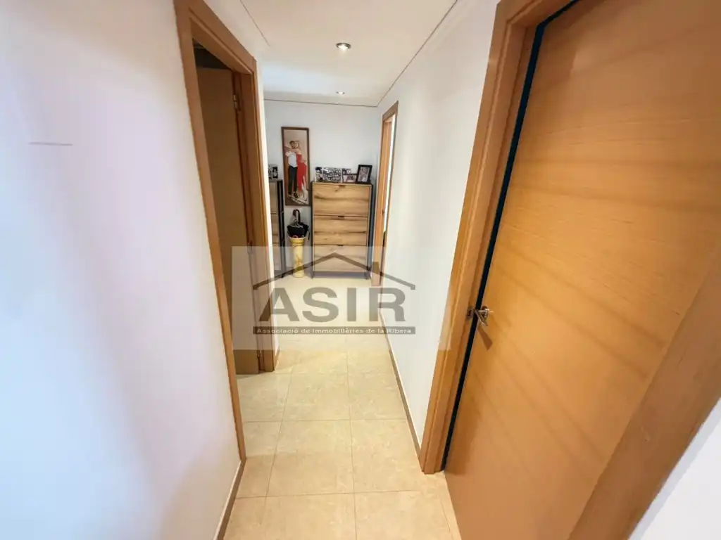 Wohnung mit Terrasse zum Verkauf in Calle Resalany, imagen 20