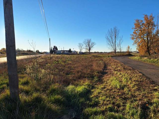 Terreno en Venta en Pedanias