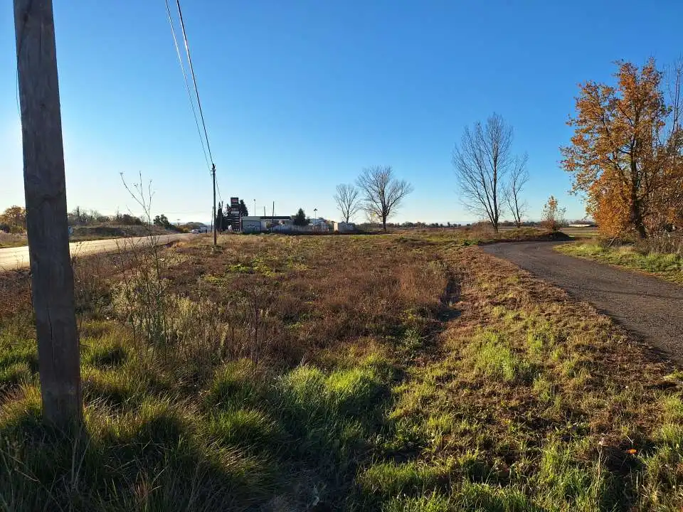 Terreno en venta en  Huesca Capital