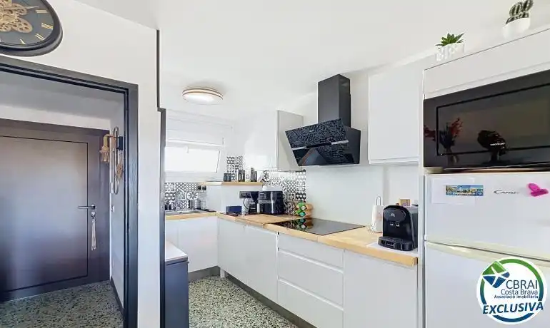 Piso en venta en de Sant Morí 8, imagen 13