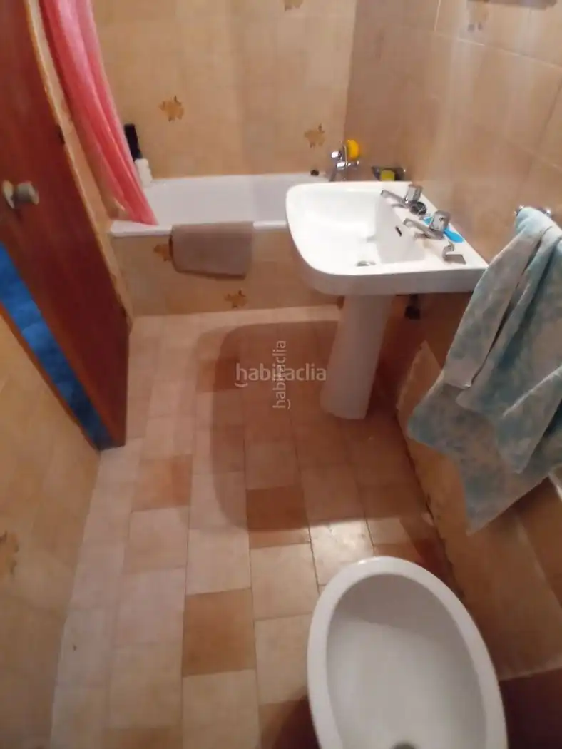 Casa en venta en Calle Carreteria 87, imagen 6