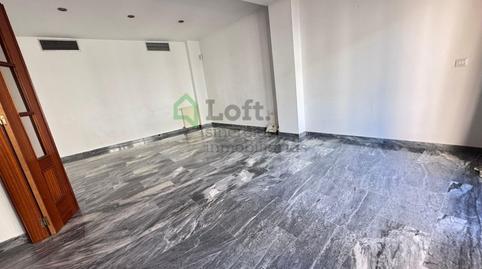 Photo 5 of Duplex for sale in Casco Antiguo, Badajoz