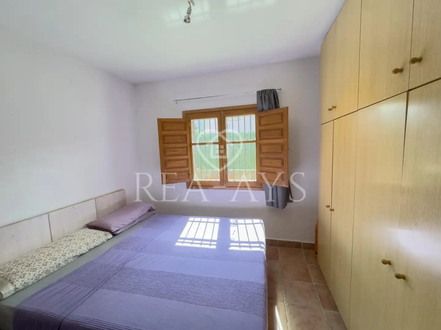 Villa avec terrasse à vendre à Vallirana, imagen 86
