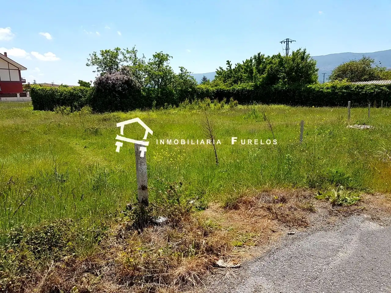 Lands and plots for sale in Tizona 4, imagen 7