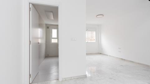 Photo 4 of Flat for sale in Calle Manzanilla, 4, La Oliva,  Sevilla Capital