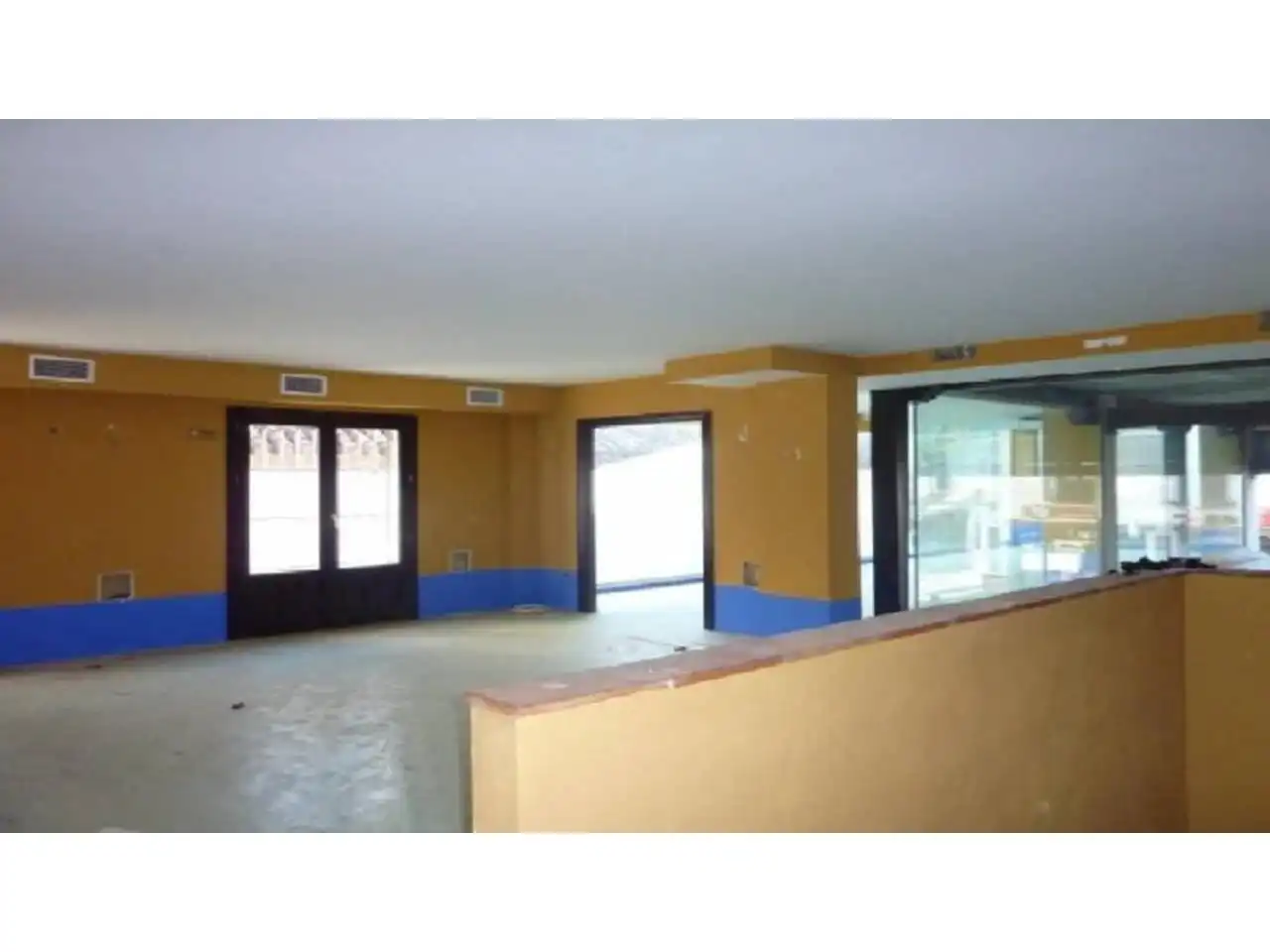 Local comercial en venta en Calle ZACATIN, imagen 6