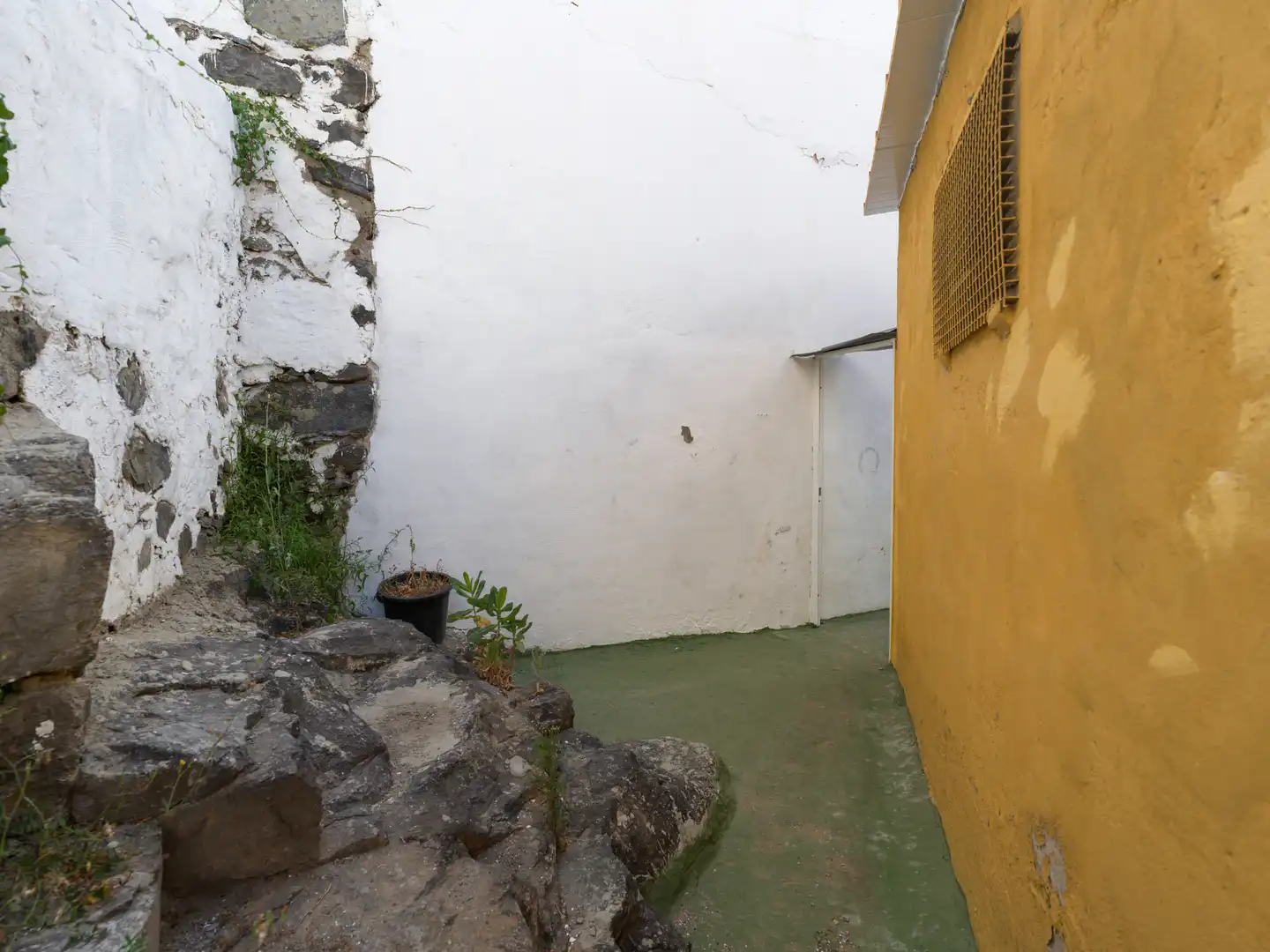 Edificio en venta en Telde