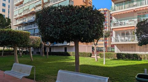 Photo 2 of Apartments for sale in Pobla de Farnals, La Pobla de Farnals