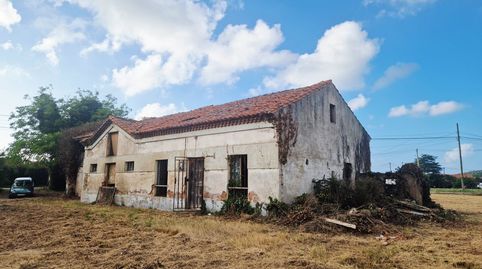 Foto 3 de Casa o xalet en venda a Bocines - Nembro - Cardo, Gozón