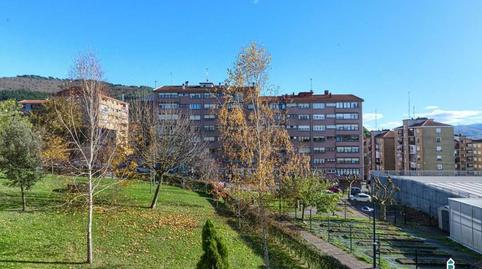 Photo 4 of Flat for sale in Euskal Herria Kalea, Etxebarri, Bizkaia