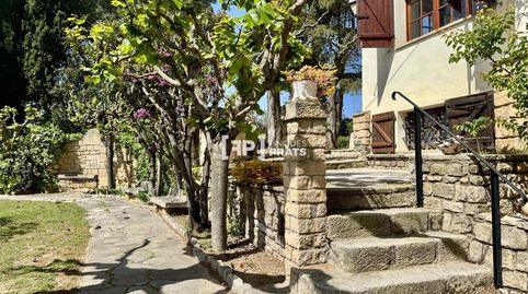 Foto 4 de Casa o xalet en venda a Alpicat, Lleida