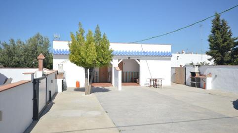 Foto 5 de Casa adosada de lloguer a El Palmar, Cádiz