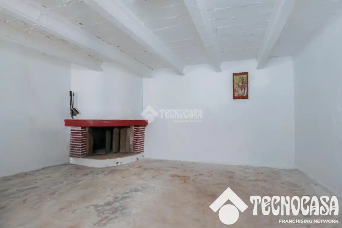 Piso en venta en Gavà con Terraza