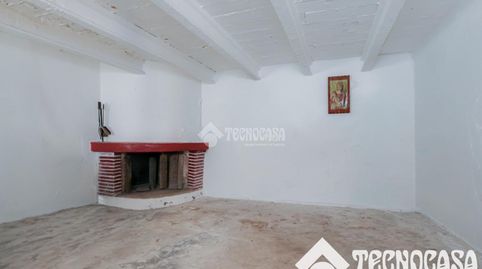 Foto 4 de Piso en venta en Diagonal - Colomeres, Gavà