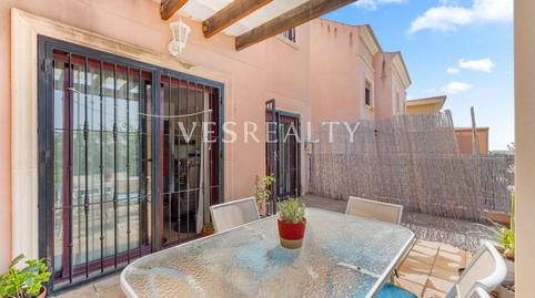 Photo 4 of House or chalet for sale in  Serra Grosa, Salafranca - Lloixa, Alicante