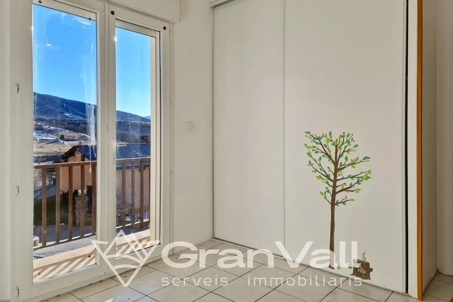 Haus mit Terrasse zum Verkauf in Saillagouse, imagen 16