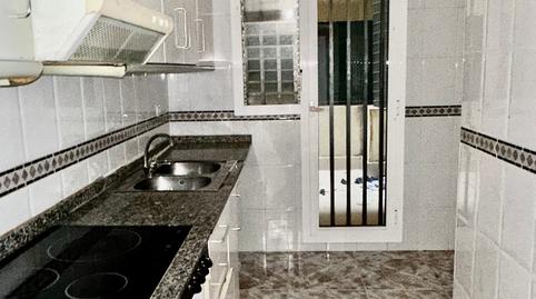 Foto 4 de Pis en venda a Camí Dels Molins, Santa Oliva, Tarragona