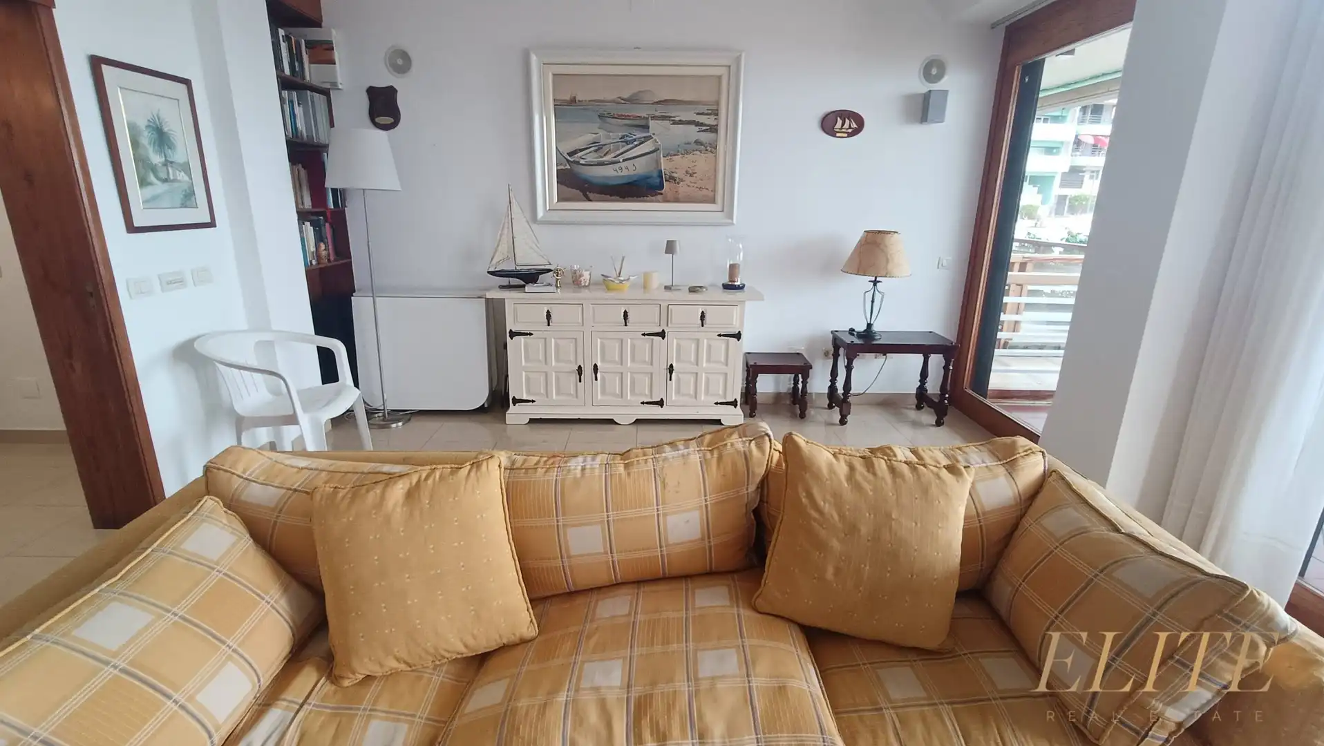 Ground floor for rent in Telde, Las Palmas