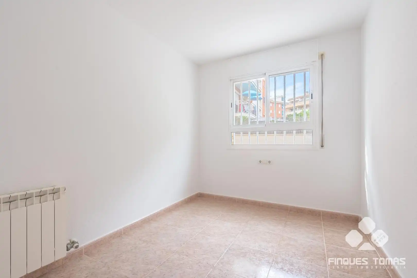 Ground floor with terrace for sale in Calle NOGUERA, imagen 24