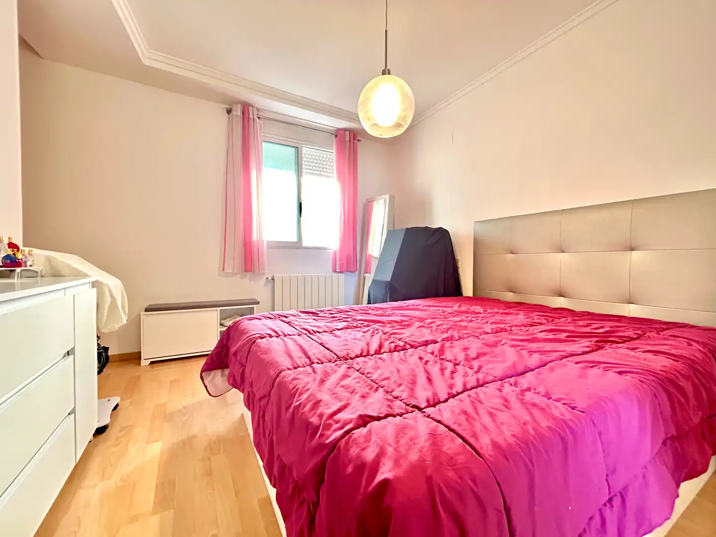 Attique avec ascenseur à vendre à Carrer de Miquel Adlert i Noguerol, imagen 27