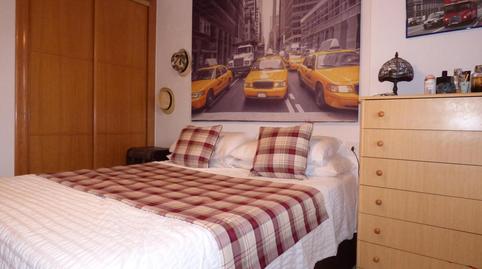 Foto 5 de Apartament en venda a De Kennedy, 2, Levante Alto, Benidorm